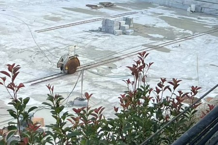 矿山资源