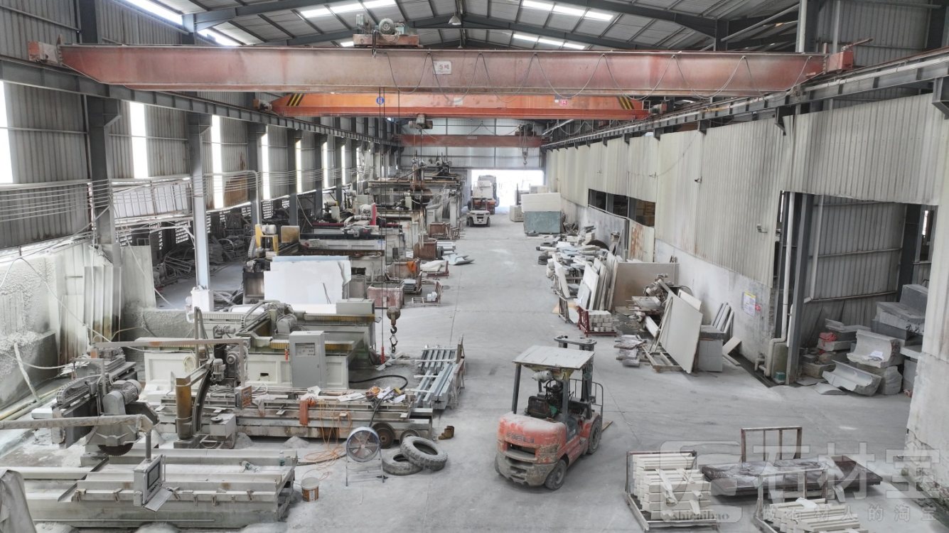 车间设备
