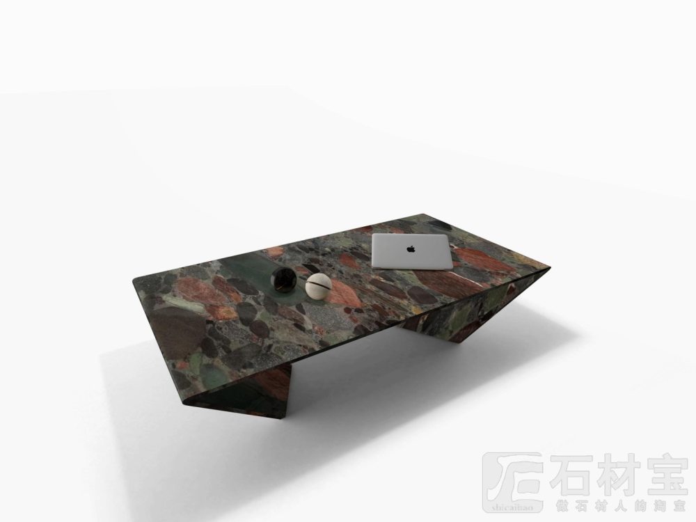 巴黎春天工程案例