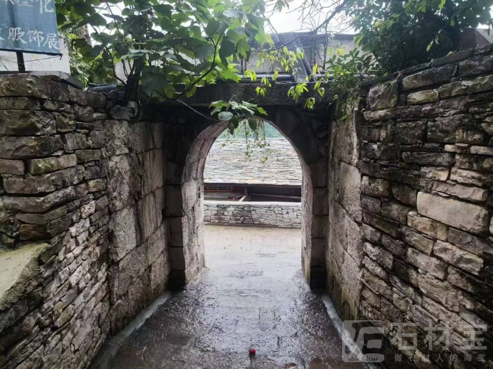 工程案例