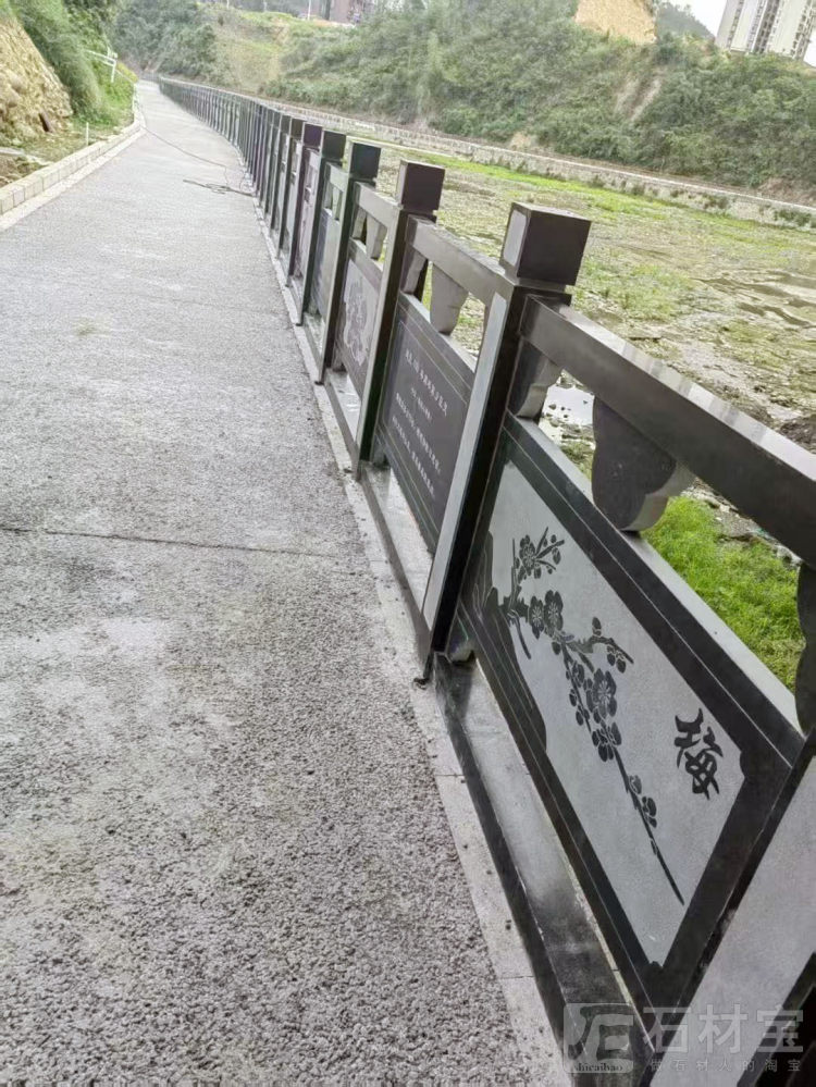 工程案例