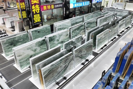 澳盛大板市场2号门5A栋8区