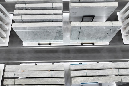 鹏翔石材城1号门C6