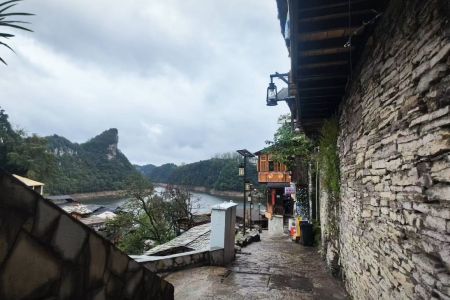 工程案例