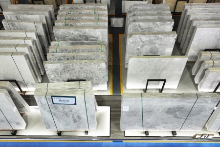 东升石材超市5号门C24-3