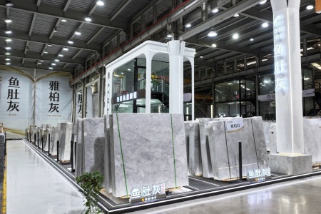 澳盛大板市场6号门9B栋5区