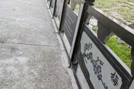 工程案例