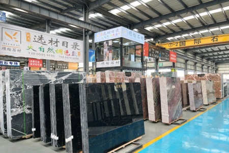 南安市高时2号馆2号通道7仓2区