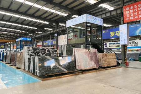 南安市高时2号馆2号通道7仓2区