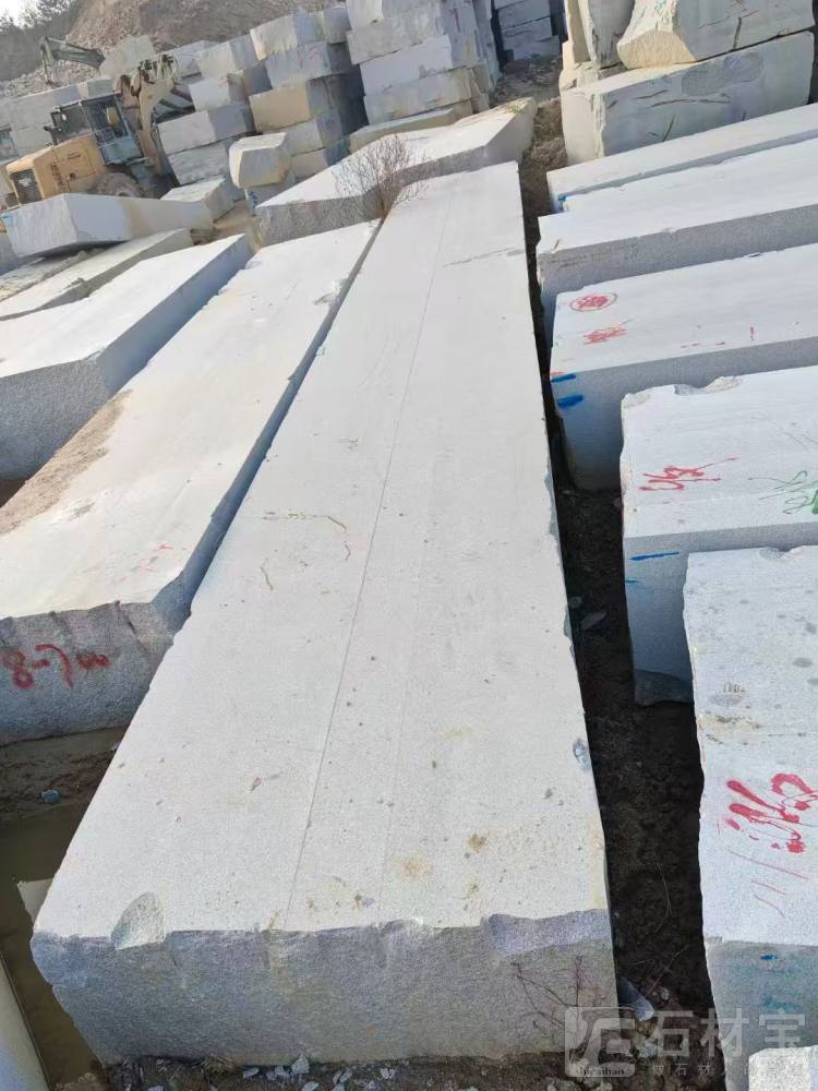 草店芝麻灰大料长料