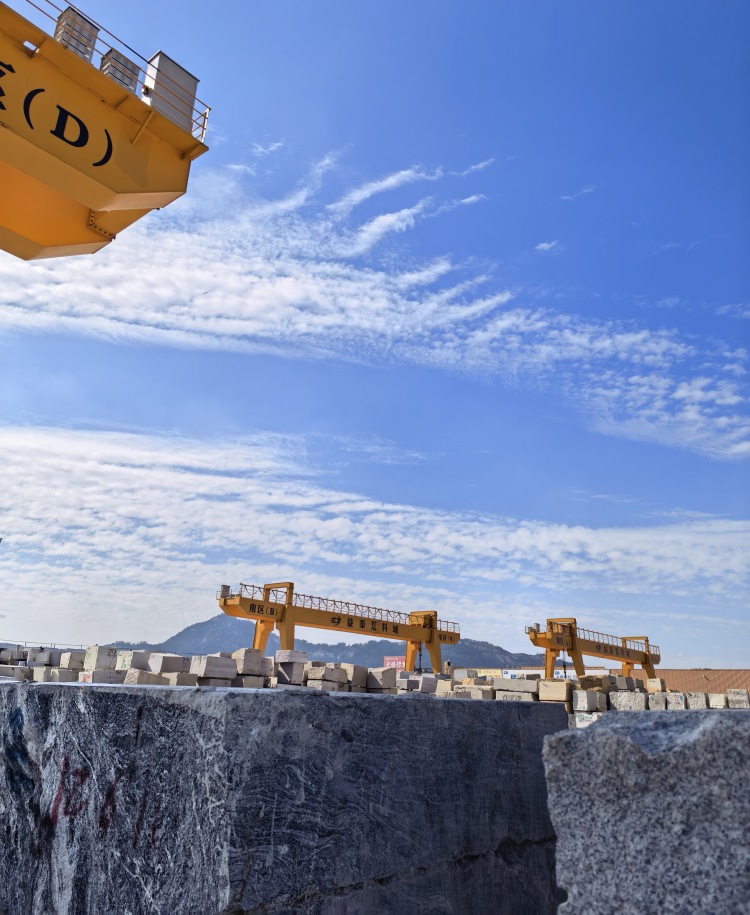 浪淘沙、威斯康白