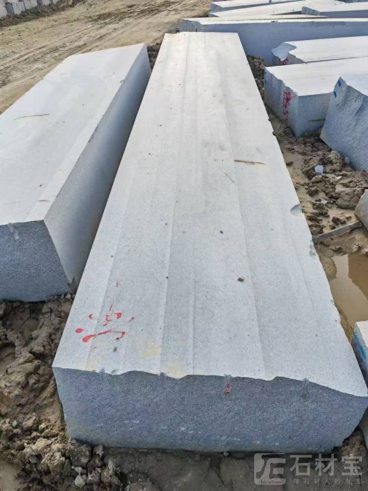 草店芝麻灰大料长料