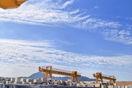 浪淘沙、威斯康白