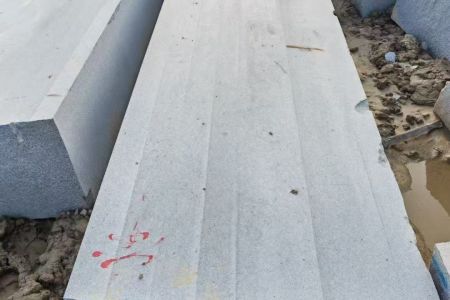 草店芝麻灰大料长料