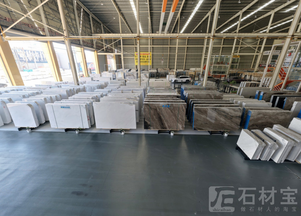 石材大板