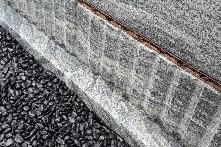 泰岳·水墨案例