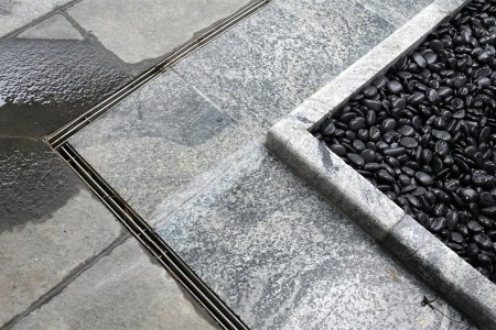 泰岳·水墨案例