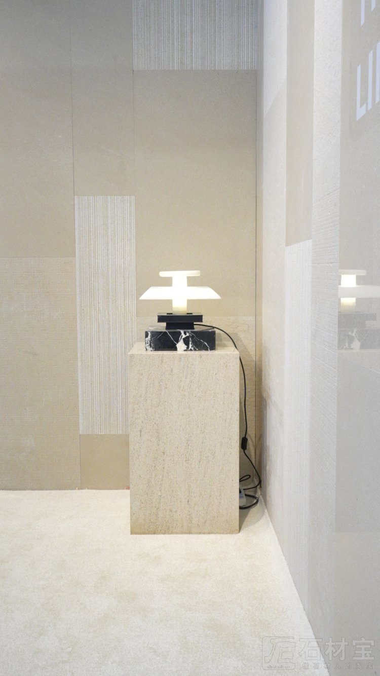 2026厦门国际石材展