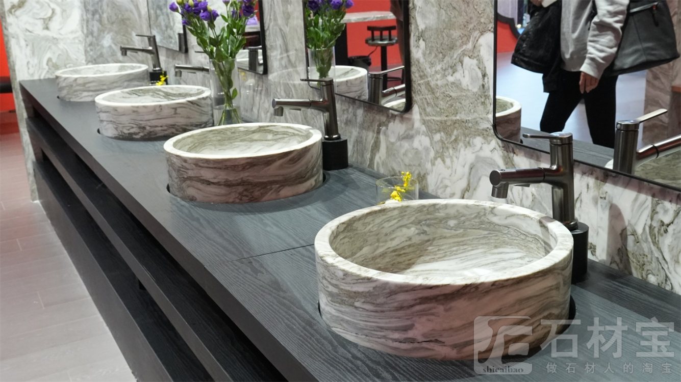 亿洲26届厦门展