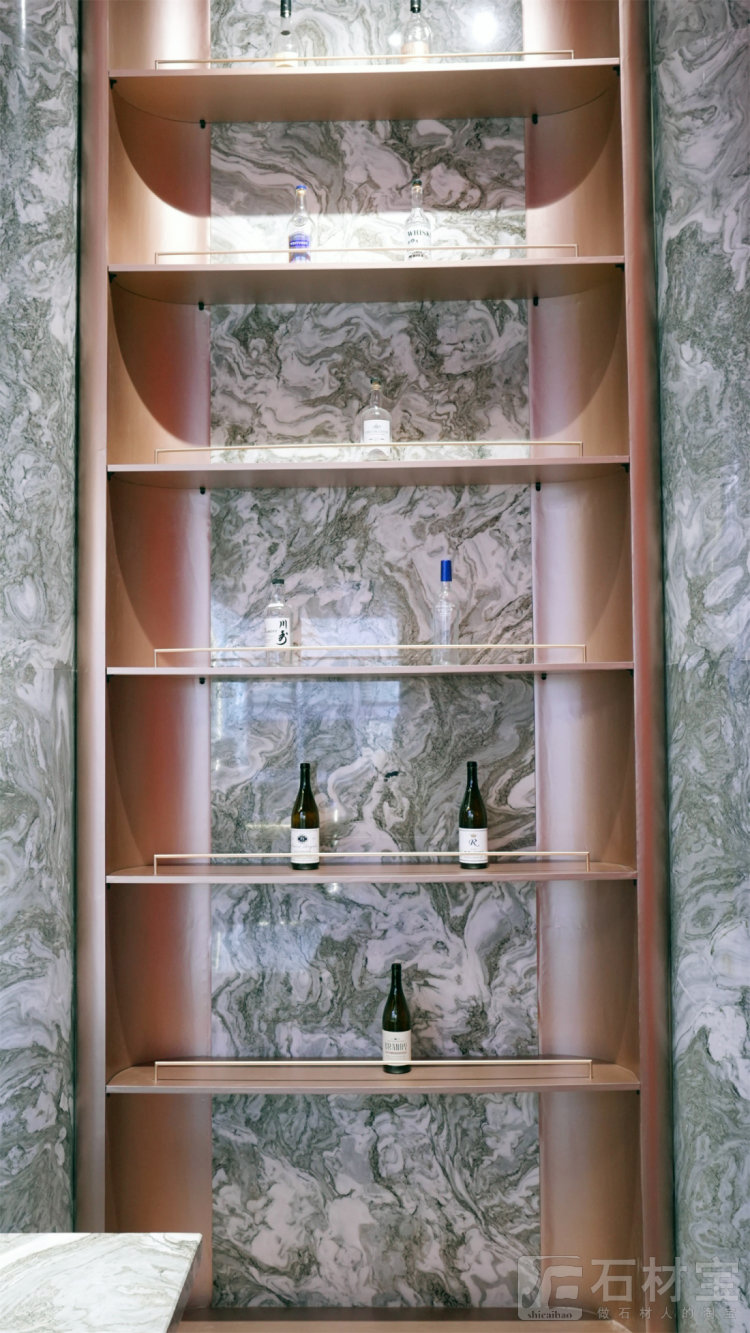 亿洲26届厦门展