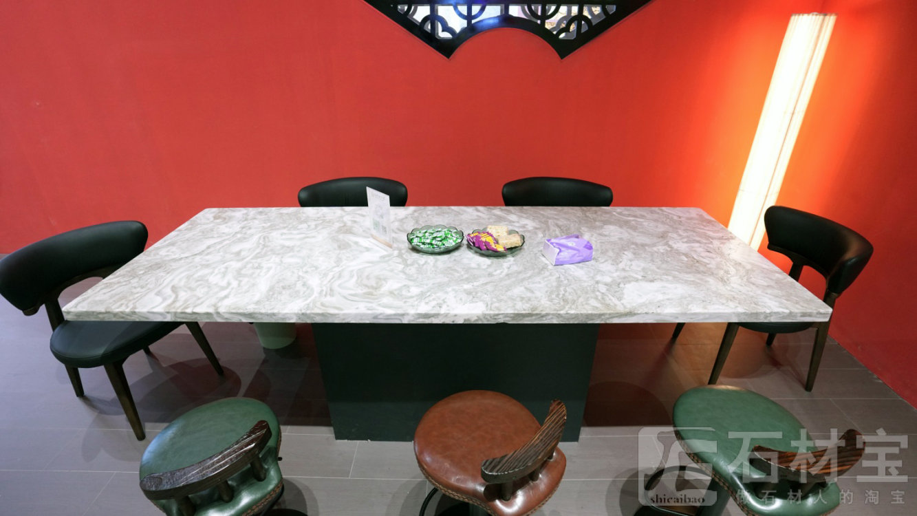 亿洲26届厦门展