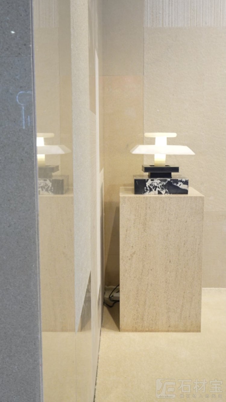 2026厦门国际石材展