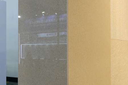 2026厦门国际石材展