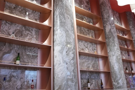 亿洲26届厦门展