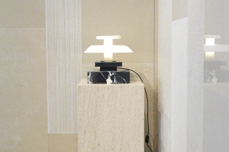 2026厦门国际石材展