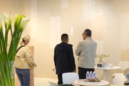 2026厦门国际石材展