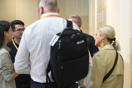 2026厦门国际石材展