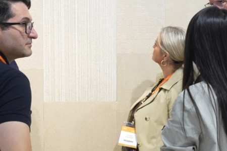 2026厦门国际石材展