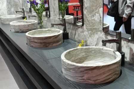 亿洲26届厦门展