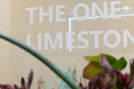 2026厦门国际石材展