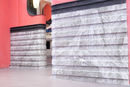 亿洲26届厦门展