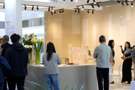 2026厦门国际石材展