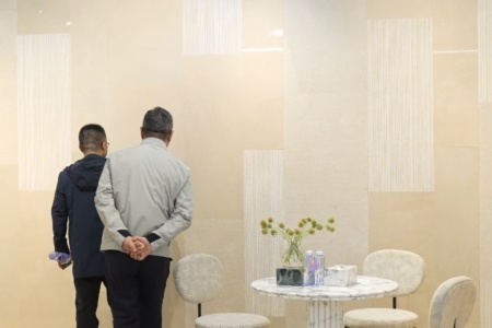 2026厦门国际石材展