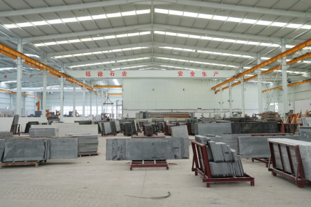 车间设备