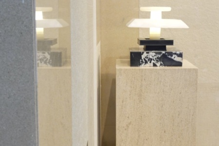 2026厦门国际石材展