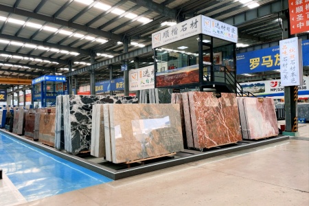 南安市高时2号馆2号通道7仓2区