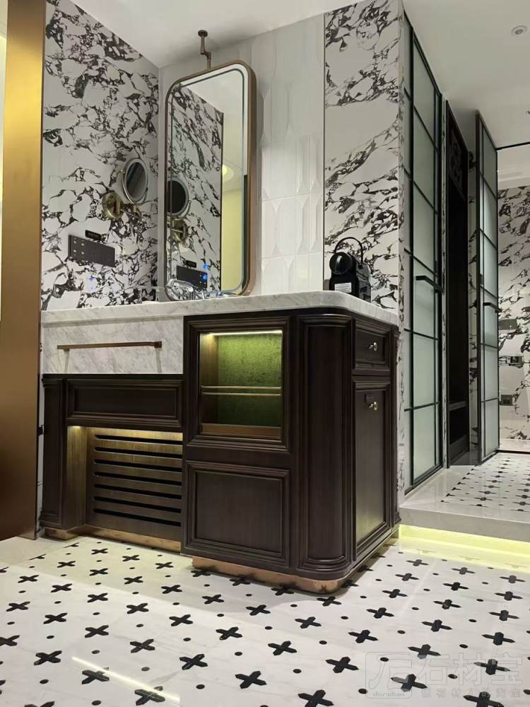 上海外滩戴尔漫酒店