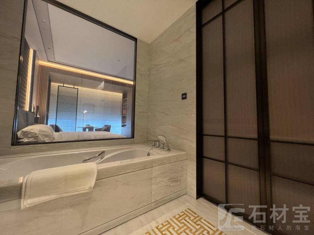 澳门伦敦人酒店