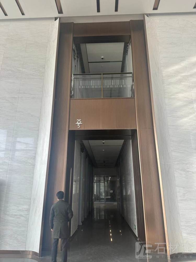 上海真如城市中心