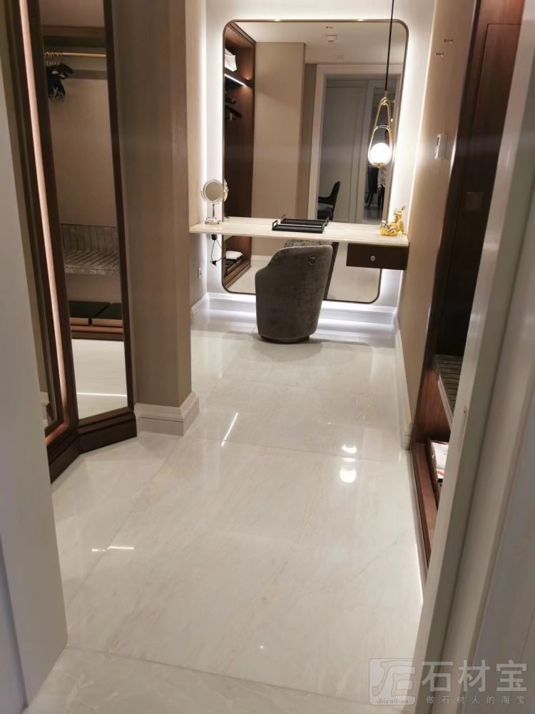 澳门伦敦人酒店