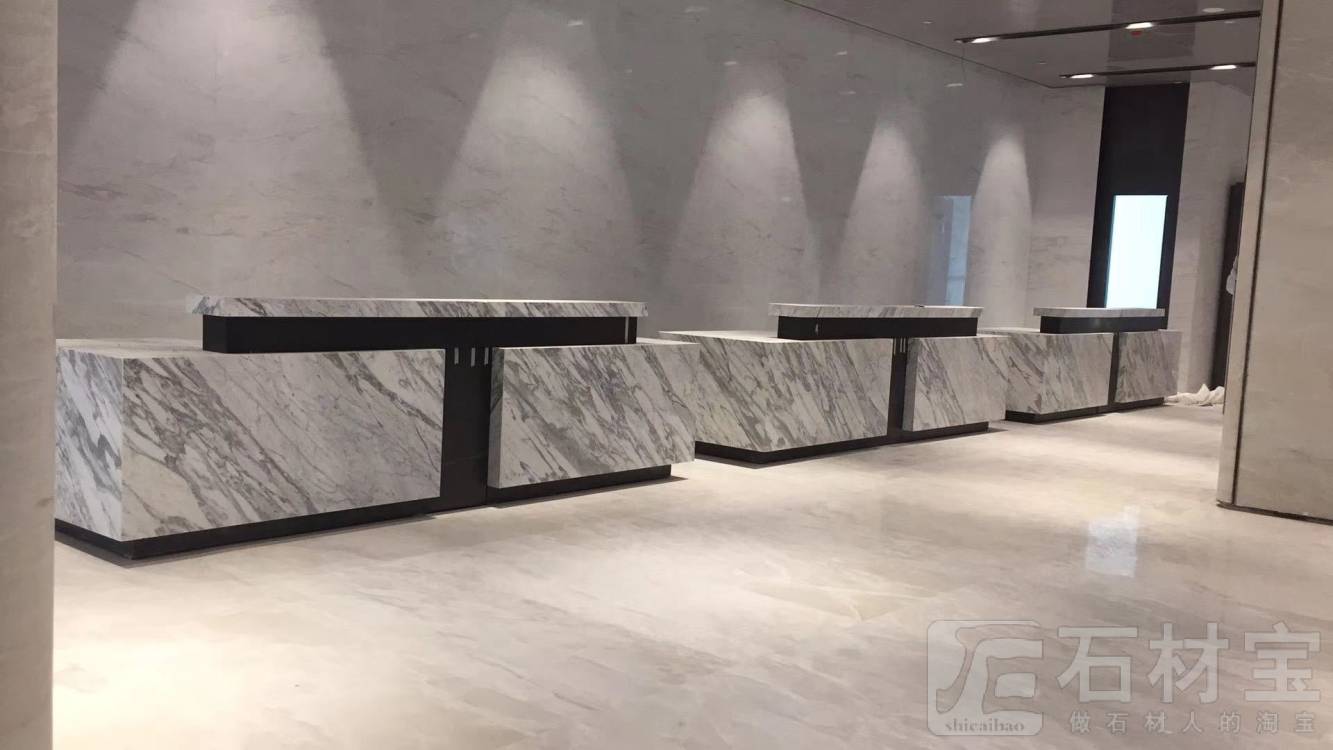 河北映山红大酒店