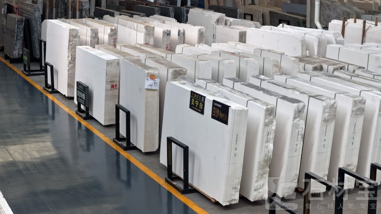 海西市场海西五路E18