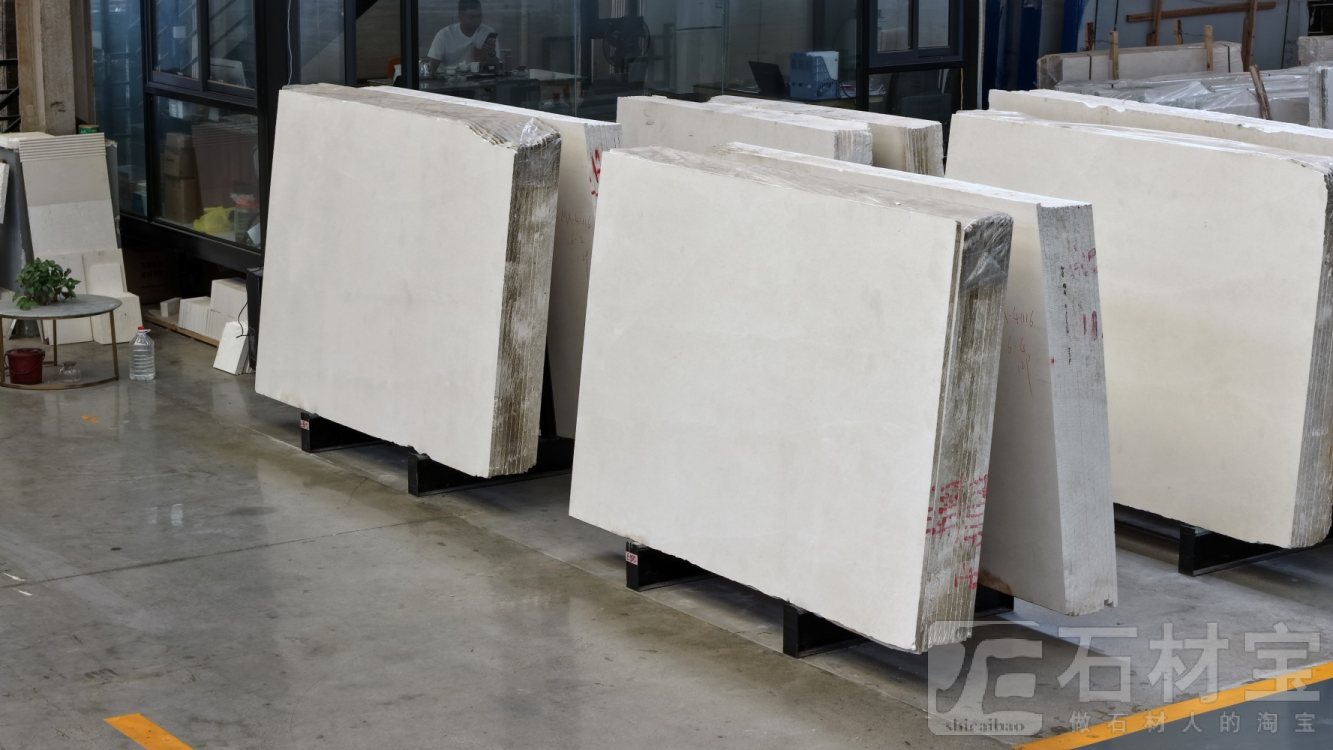 海西市场海西五路E18