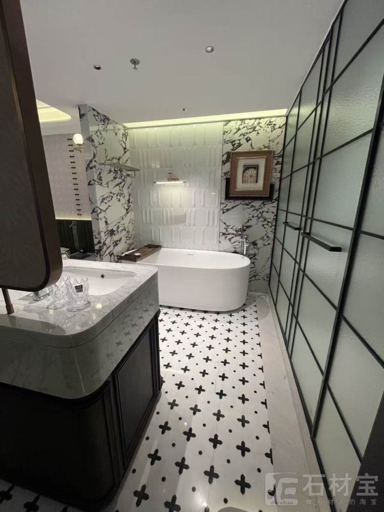 上海外滩戴尔漫酒店