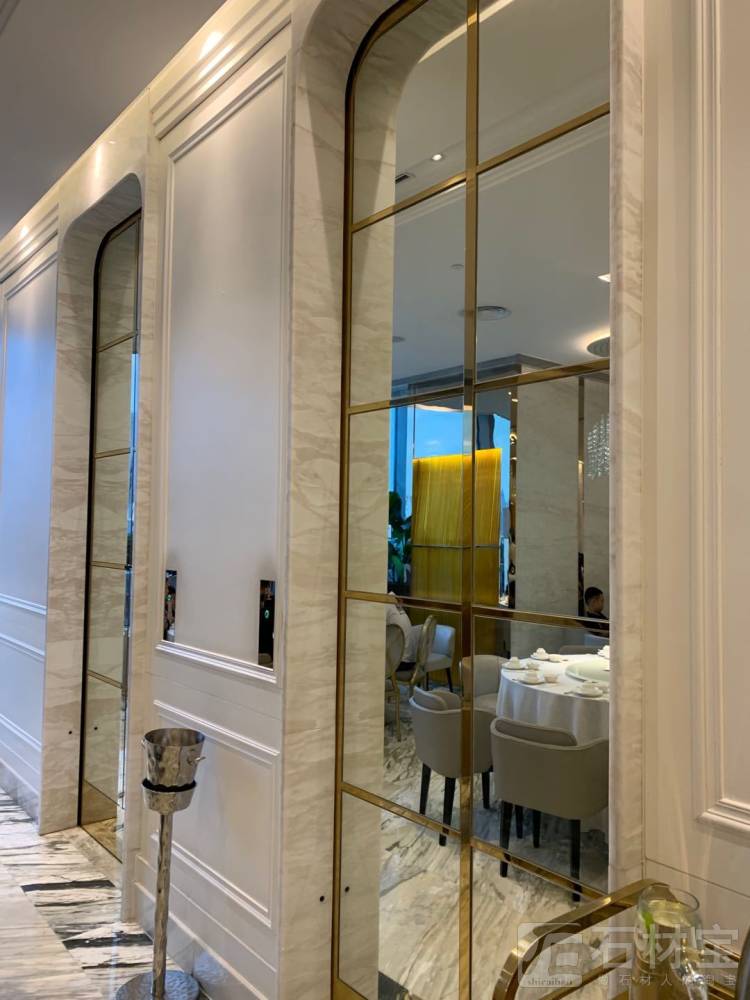 上海百合居餐饮