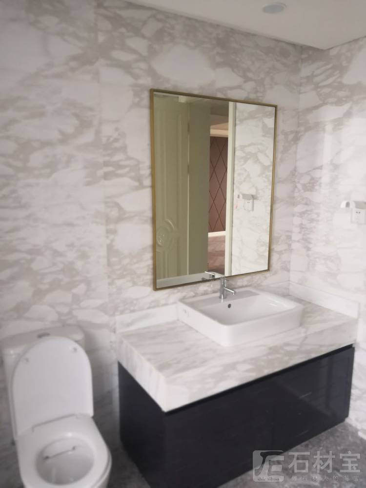 上海唐镇浦发檀府